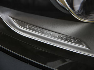 2016GLE 350 d 4MATIC g