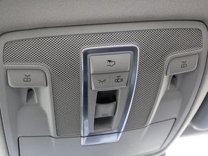 2016GLE 350 d 4MATIC g