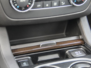 2016GLE 350 d 4MATIC п؅^(q)