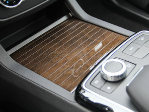 2016GLE 350 d 4MATIC п؅^(q)