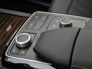 2016GLE 350 d 4MATIC п؅^(q)