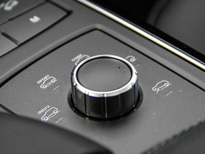 2016GLE 350 d 4MATIC п؅^(q)