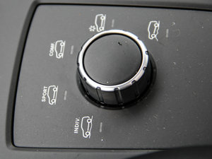 2016GLE 350 d 4MATIC п؅^(q)