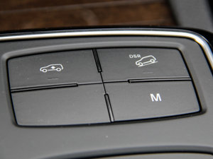 2016GLE 350 d 4MATIC п؅^(q)