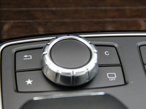 2016GLE 350 d 4MATIC п؅^(q)