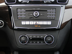 2016GLE 350 d 4MATIC п؅^(q)