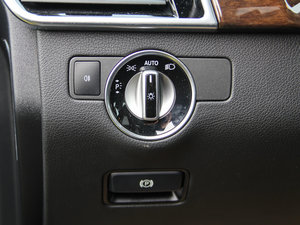 2016GLE 350 d 4MATIC п؅^(q)