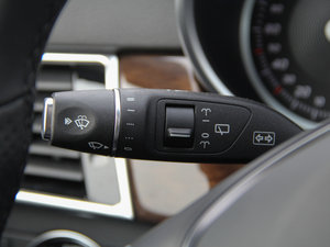 2016GLE 350 d 4MATIC п؅^(q)