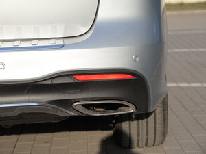 2016GLE 400 4MATIC ^