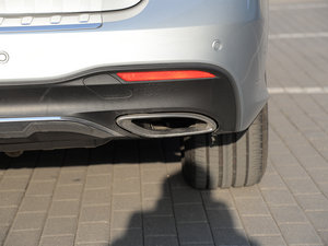 2016GLE 400 4MATIC ^