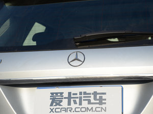 2016GLE 400 4MATIC ^