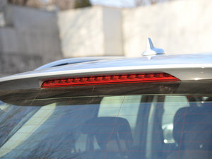 2016GLE 400 4MATIC ^