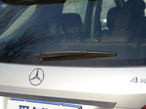 2016GLE 400 4MATIC ^