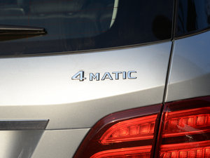 2016GLE 400 4MATIC ^