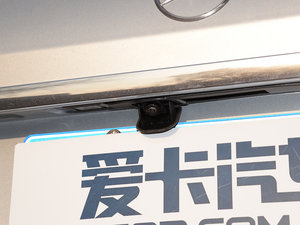 2016GLE 400 4MATIC ^