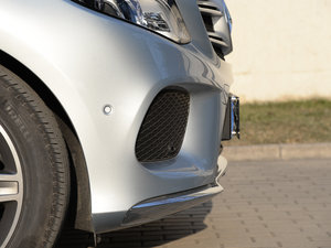 2016GLE 400 4MATIC ^