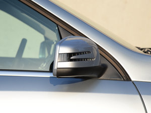 2016GLE 400 4MATIC ^