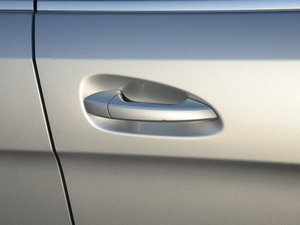 2016GLE 400 4MATIC ^