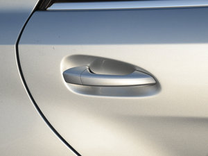 2016GLE 400 4MATIC {T