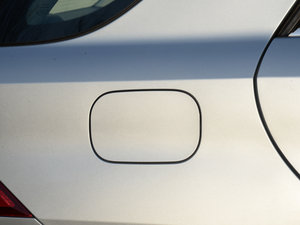 2016GLE 400 4MATIC ^