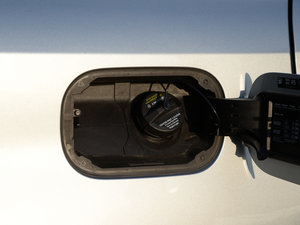 2016GLE 400 4MATIC ^