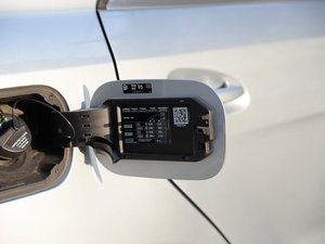 2016GLE 400 4MATIC ^