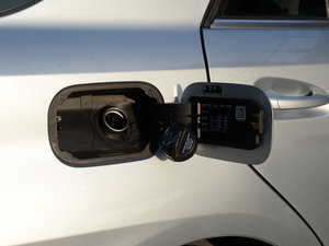 2016GLE 400 4MATIC ^