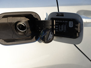 2016GLE 400 4MATIC ^