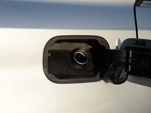 2016GLE 400 4MATIC ^