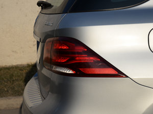 2016GLE 400 4MATIC ^