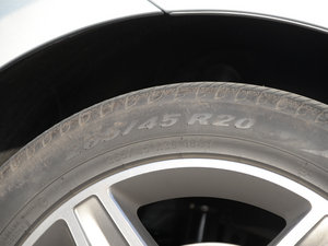 2016GLE 400 4MATIC ^