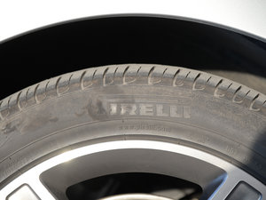 2016GLE 400 4MATIC ݆̥Ʒ