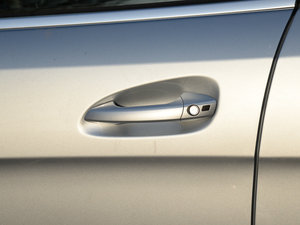 2016GLE 400 4MATIC ^