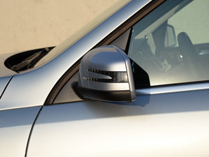 2016GLE 400 4MATIC ^