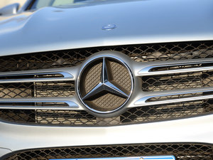 2016GLE 400 4MATIC ^