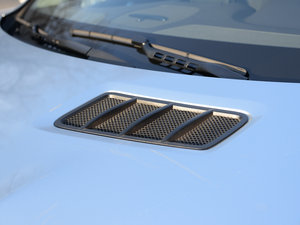 2016GLE 400 4MATIC ^