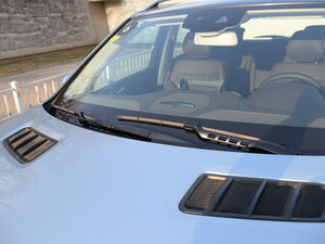 2016GLE 400 4MATIC ˢ