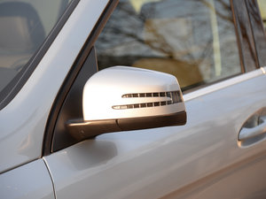 2016GLE 400 4MATIC ^