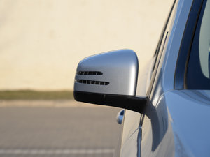 2016GLE 400 4MATIC ^