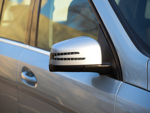 2016GLE 400 4MATIC ^