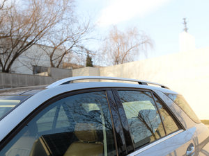 2016GLE 400 4MATIC ^