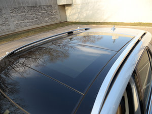 2016GLE 400 4MATIC ܇