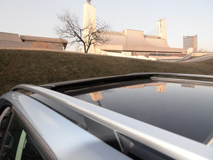 2016GLE 400 4MATIC ^