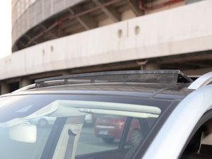 2016GLE 400 4MATIC ^