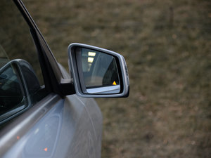 2016GLE 400 4MATIC ^