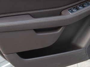 2016GLE 400 4MATIC g