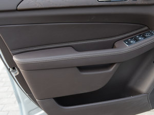 2016GLE 400 4MATIC g