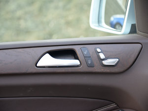 2016GLE 400 4MATIC g