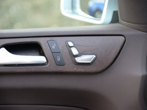 2016GLE 400 4MATIC {{