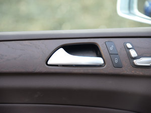 2016GLE 400 4MATIC g